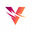 VelocityDz7 (was deleted at: 2022-01-26T00:35:29.4209637Z)