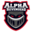 Alpha Revengers