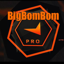 BigBomBom