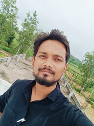 Mahedi Ali Kahanusiya