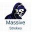 MassiveStrokes