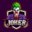 JokerTeam