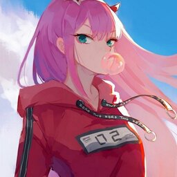 boroda_4