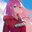 boroda_4