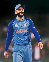 >•virat_kohli18