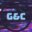 Gaming & Chill