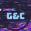 Gaming & Chill