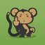 ilkemonkey