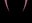 Shut Down' (was deleted at: 2024-07-03T00:06:57.3196916Z)