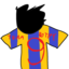 Lewandowskiii (was deleted at: 2022-12-31T20:27:04.0523126Z)