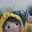 Amity--