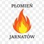 Płomień Jarnatów