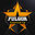 FulgorEsports