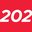 Dywizjon 202