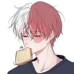 Kiroro