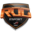 ROG Esport