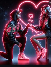 priya mandavi live 7