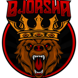 Bjorsha