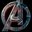 .Avengers.