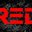 REDLIGHT `