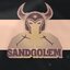 SandGolem v3 (was deleted at: 2024-06-01T23:06:05.1853678Z)