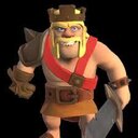 Generador de gemas gratis para Clash of Clans