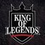 Kings Of Legends