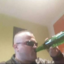 rozpruwacze