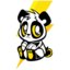 lightning pandaz (was deleted at: 2020-03-12T17:27:14.7066583Z)