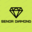 senordiamond
