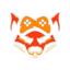 FoxesNights (__FoX__)