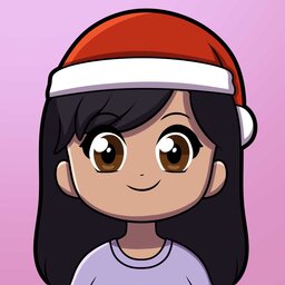 Shiny Ninetales#Fire