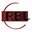 Rebel Valorant