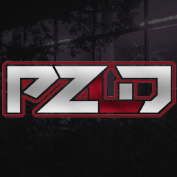 pazzlld