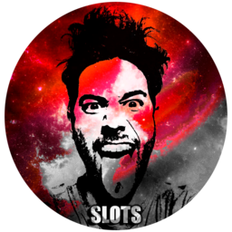 SkrewYou