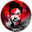 SkrewYou