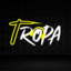 TROPA DO LV