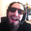 ASSASS1NOS