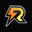 RECAST (was deleted at: 2019-10-29T21:36:18.8476243Z)