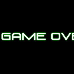 xdwqdkquaidqudqb qwheqw hegqwh qd