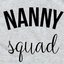 Nanny Squad