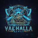 Valhalla Games