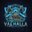 Valhalla Games