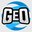 GEO Esports . (was deleted at: 2022-05-13T21:40:49.2548828Z)