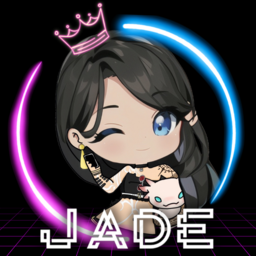 jadebelline