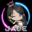 jadebelline