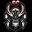 Silent Conquerors (was deleted at: 2024-05-20T17:33:04.1804799Z)