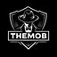THEMOB SQUAD