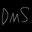 DMS.
