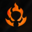 urboijay